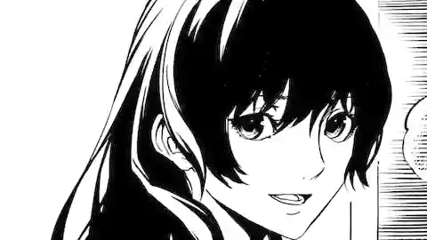 Thumbnail of Chapter 37.1