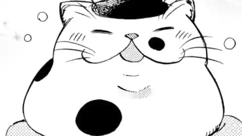 Thumbnail of Extra Chapter