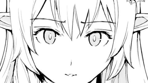 Thumbnail of Chapter 8.3