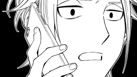 Thumbnail of #49 -2