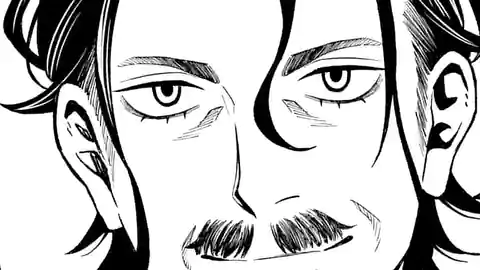 Thumbnail of #50 -2