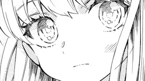Thumbnail of Chapter 6 -2