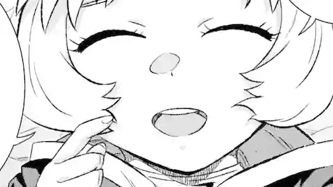 Thumbnail of Chapter 49.3
