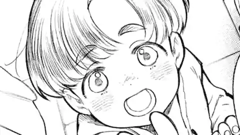 Thumbnail of Chapter 44.3