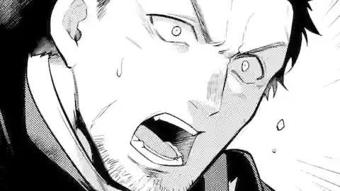 Thumbnail of Chapter 144