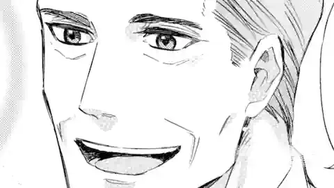 Thumbnail of Chapter 41