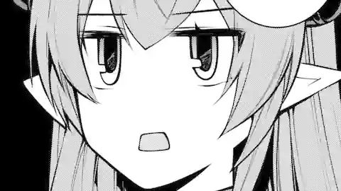 Thumbnail of Chapter 46.2