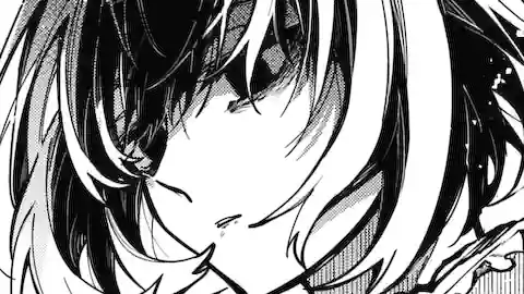 Thumbnail of Chapter 34 -1