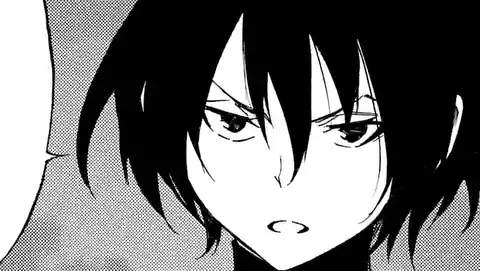 Thumbnail of Chapter 48