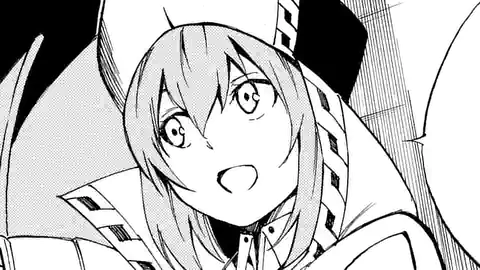 Thumbnail of Chapter 50 -3