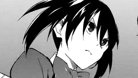 Thumbnail of Chapter 51 -1