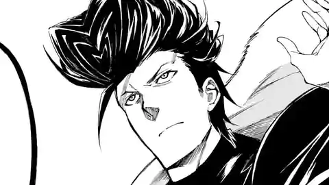 Thumbnail of Chapter 51 -2