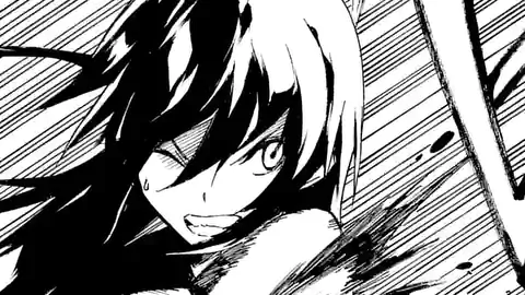 Thumbnail of Chapter 52 -1