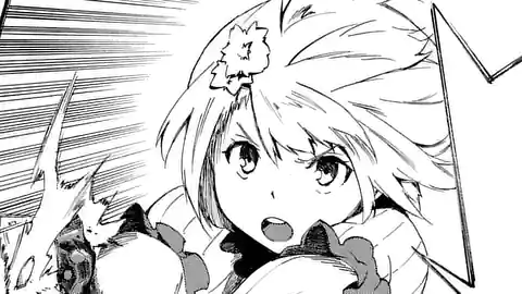 Thumbnail of Chapter 54 -1