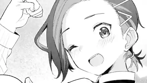 Thumbnail of Chapter 16.3