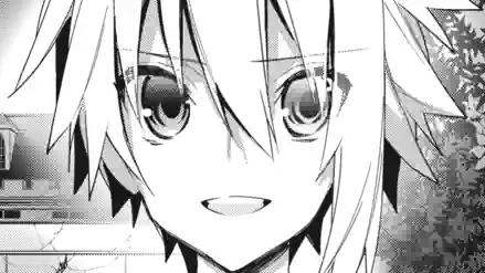 Thumbnail of Chapter 18