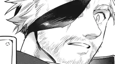 Thumbnail of Chapter 19