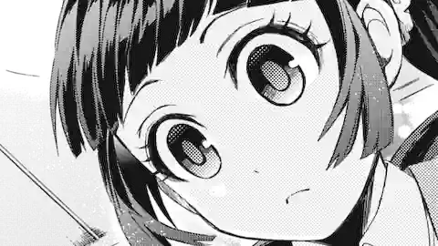 Thumbnail of Chapter 25 -3
