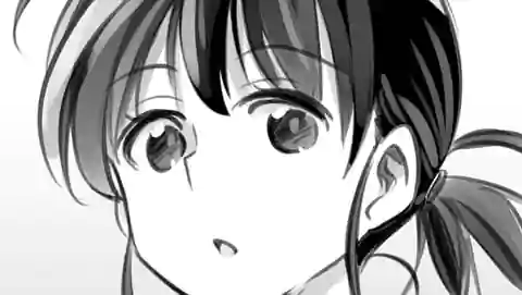 Thumbnail of Chapter 2.1
