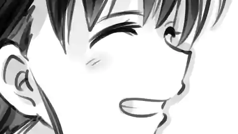 Thumbnail of Chapter 2.2