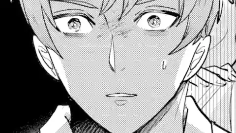 Thumbnail of Chapter 18.1