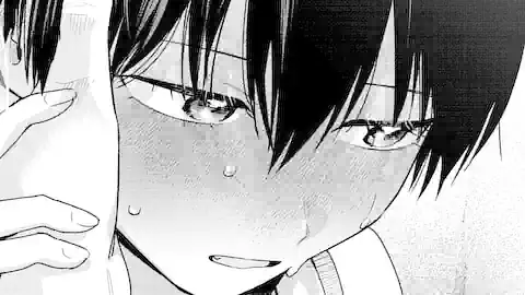 Thumbnail of Chapter 42 -2
