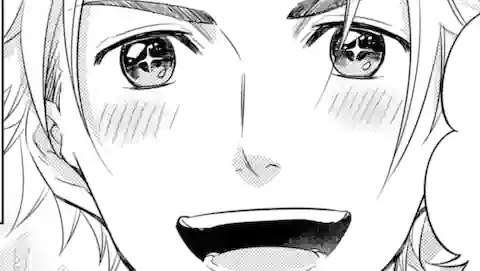 Thumbnail of Chapter 78 -1