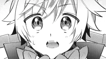Thumbnail of Chapter 77