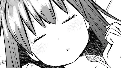 Thumbnail of Chapter 27.2