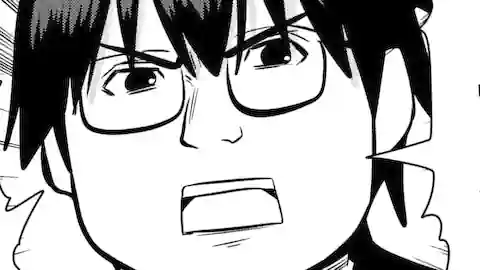 Thumbnail of Chapter 29