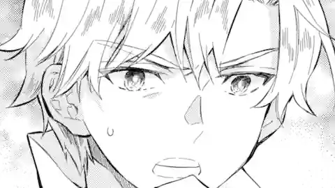 Thumbnail of Chapter 25 -2