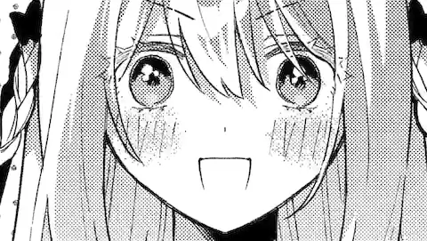 Thumbnail of Chapter 16.2