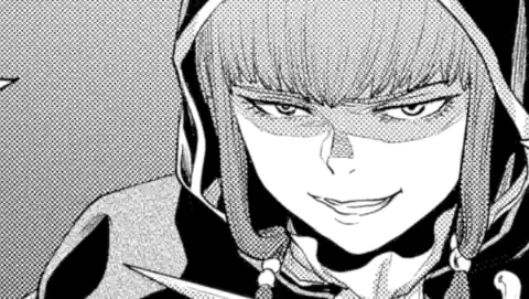 Thumbnail of Chapter 31.4