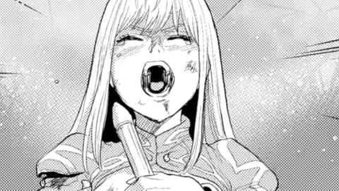 Thumbnail of Chapter 32.5