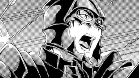 Thumbnail of Chapter 33.2