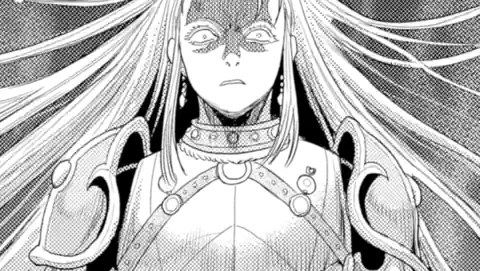 Thumbnail of Chapter 33.3