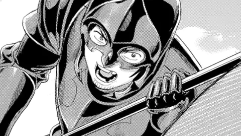 Thumbnail of Chapter 34.1