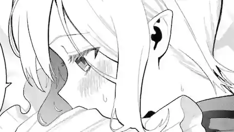 Thumbnail of Chapter7.5