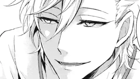 Thumbnail of Chapter 57 -1