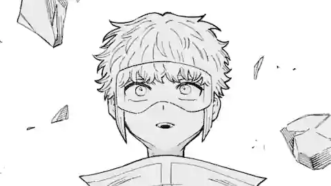 Thumbnail of Chapter 17.1