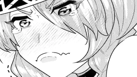 Thumbnail of Chapter 24.1