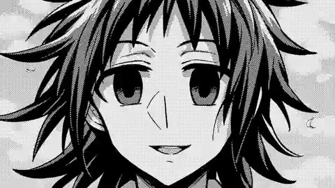 Thumbnail of Chapter 80.3