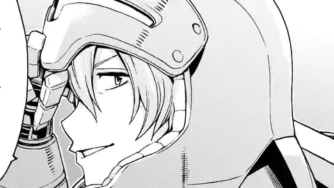 Thumbnail of Chapter 105 -1