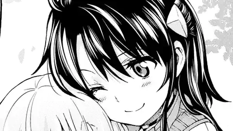 Thumbnail of Chapter 16
