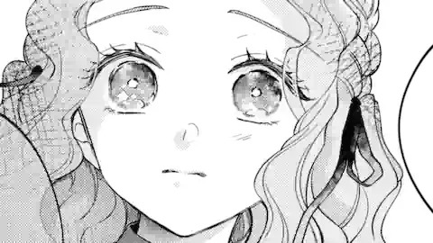 Thumbnail of Chapter 11.1