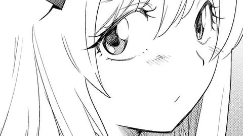 Thumbnail of Chapter 25 -1