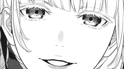 Thumbnail of Chapter Ninety-Three -2