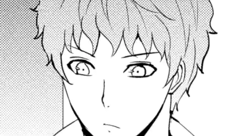 Thumbnail of Chapter 59.1