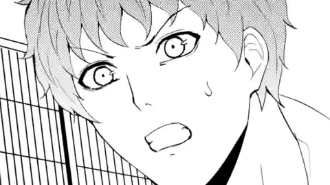 Thumbnail of Chapter 59.3