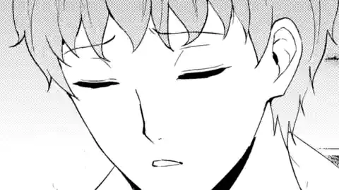 Thumbnail of Chapter 59.4